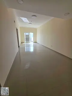 Brand New 1 Bedroom Apartment for Annual Rent – Al Jurf 3, Ajman