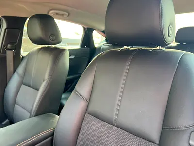صورة مصغرة 18 لـ 2019 Chevrolet IMPALA