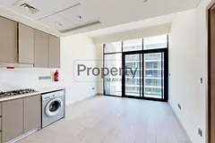 Tenanted | Investor deal | Motivated Seller
