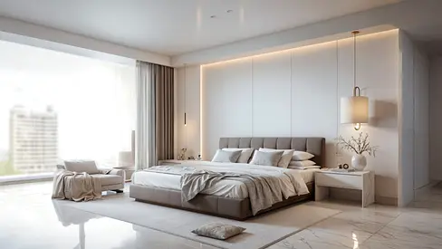 Prime Off-Plan Real Estate Investment Deal – Oversized Studio (Model 10A) in "Al Watan Tower