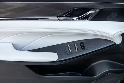 Dongfeng Mage E2, миниатюра 3