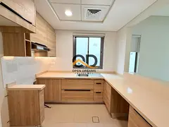 Middle 3BHK Townhouse Available Al Zahia Lilac