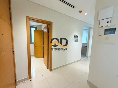 Middle 3BHK Townhouse Available Al Zahia Lilac