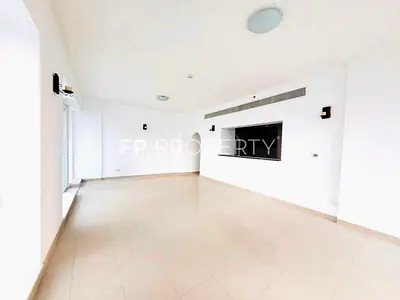 2 Master bedroom | Huge Size | Open View