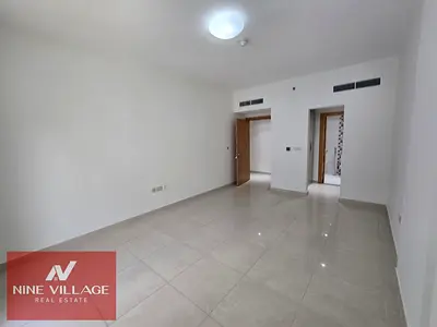 Elegant 1 BHK | Spacious Layout | Close To Circle Mall
