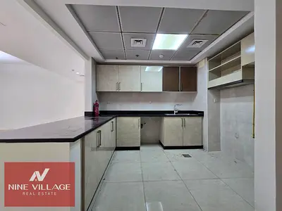 Elegant 1 BHK | Spacious Layout | Close To Circle Mall