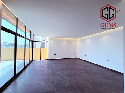 GROUND FLOOR ONLY | MODERN | SPACIOUS | GARDEN