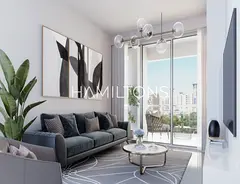 Exclusive Apartment | Aqua Living