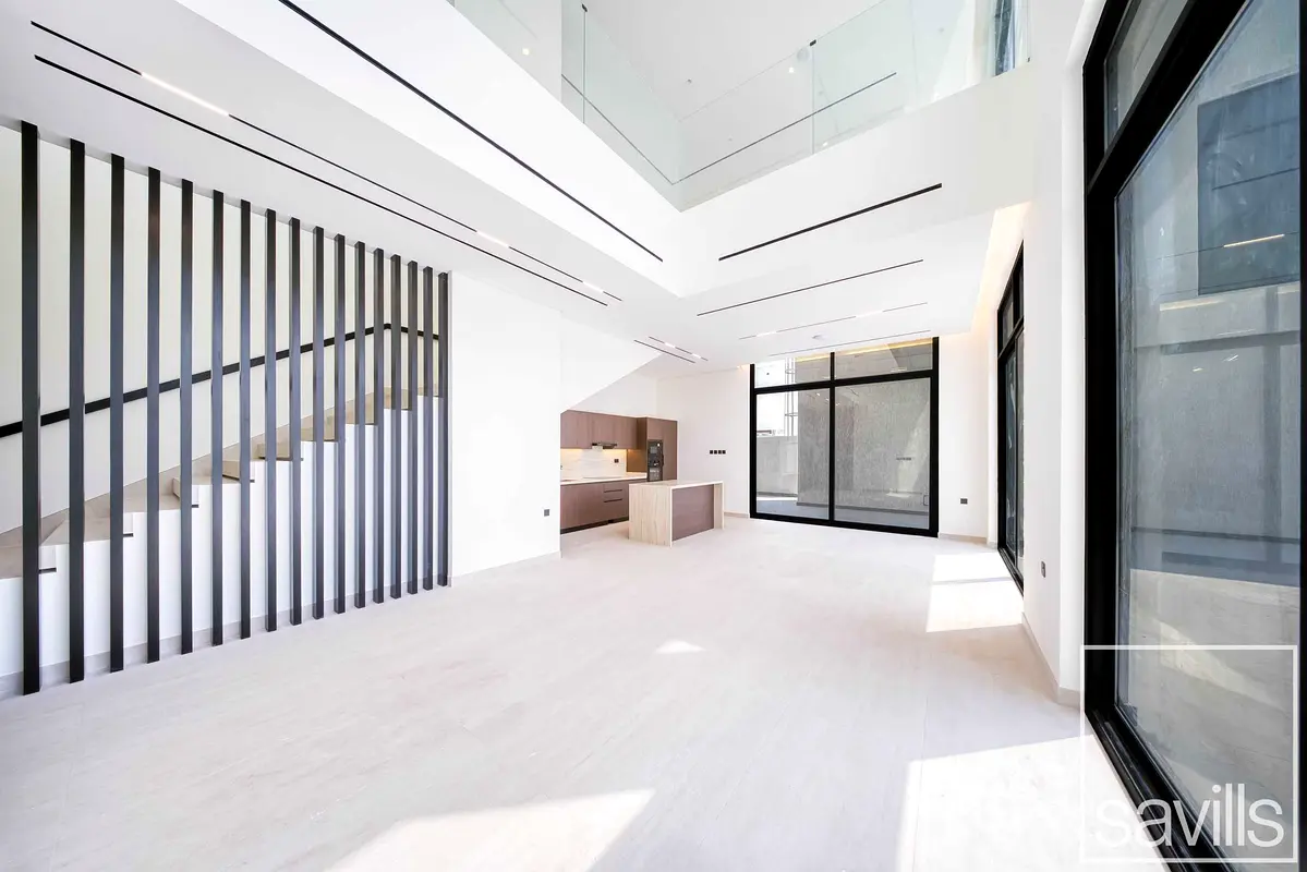 gallery-video