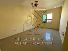 2 Bedroom Apartment for Annual Rent in Al Qasimia Al Mahatta, Sharjah | 2 Bathrooms | Distributor Ar