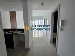 UNFURNISHED UNIT AVAILABLE FOR RENT IN BEST PRICE