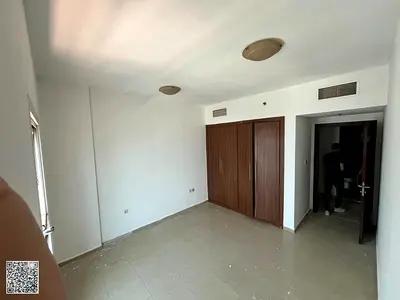 🏡 3 Bedroom Apartment for Rent in Al Rashidiya 3 – Ajman