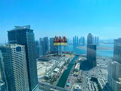 **Prime Rental Opportunity in Al Majaz 3 | Spacious 2-Bedroom Apartment in a Great Location**