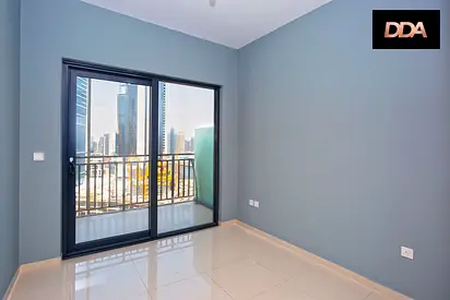 COZY 1BR | COMMUNITY VIEW | VACANT