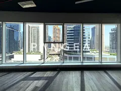 Brand New | Top Floor | Canal View