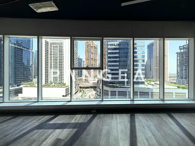Brand New | Top Floor | Canal View
