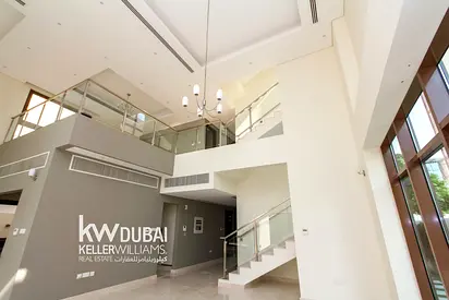 SINGLE ROW | LARGE PLOT | LANDSCAPED