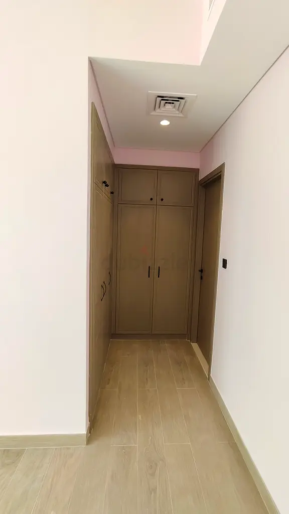 DPV_View_Image_3