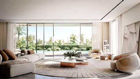 Motivated Seller | Genuine Resale | Luxury Living