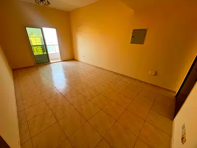 The most beautiful and luxurious apartments for annual rent in Al Rashidiya 2 – AED 28,000