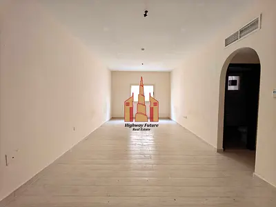 LUXURIOUS APARTMENT NEARBY PARK 12 CHEQUES PAYMENT