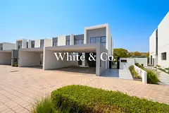 Upgraded | Integrated Kitchen | Renovated