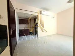 Commercial muwaileh Limited offer studio 18k available