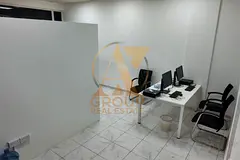 PREMIUM SHOP FOR RENT | ENGLAND CLUSTER