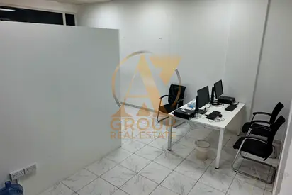 PREMIUM SHOP FOR RENT | ENGLAND CLUSTER