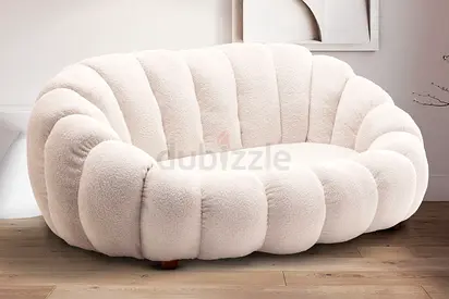 New Stock Just Arrived – Luxury Sofa Collection