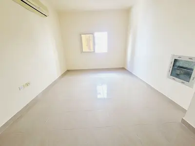 SPECIOUS 1BHK APARTMENT with 1 month free