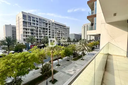 Stunning | Acacia | Large Layout | Must See