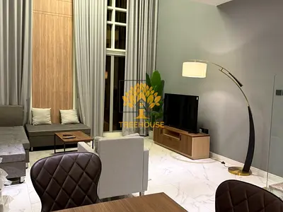 AMZING 2B VILLA | FULLY FURNISHED | LUXURY