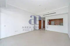 SPACIOUS 1BR | 878 SQ.FT. | BALCONY | PRIME LOCATION
