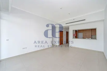 SPACIOUS 1BR | 878 SQ.FT. | BALCONY | PRIME LOCATION