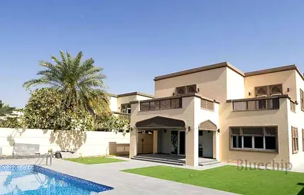 Beautifully Upgraded | Corner Plot | Must See