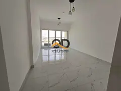 [[ COVERED PARKING LIKE BRAND NEW ]] FAMILY BUILDING BIG OFFER 2 BHK 2 WASROOM BULCONEY WARDROBE ONL