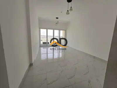 [[ COVERED PARKING LIKE BRAND NEW ]] FAMILY BUILDING BIG OFFER 2 BHK 2 WASROOM BULCONEY WARDROBE ONLY 64KPRIME LOCATION