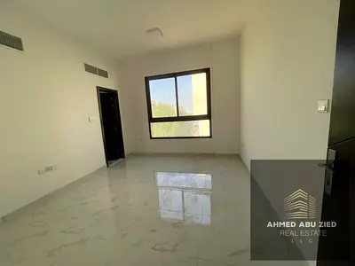 Prime Investment Building for Sale in Al Mowaihat – Ajman
