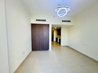 Studio apartment Spacious Elegant luxury 12+ Amenities