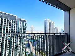 BEST PRICE | CANAL VIEW | PET FRIENDLY | APPLIANCE