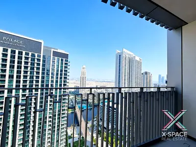 BEST PRICE | CANAL VIEW | PET FRIENDLY | APPLIANCE