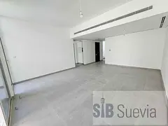 Corner Unit | Type A | Well Maintained