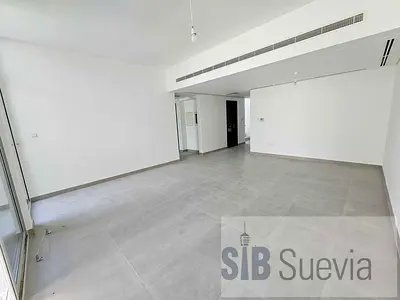 Corner Unit | Type A | Well Maintained