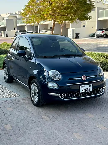2,227 km only | 2024 GCC Specs | Dealer Warranty | Zero Accidents | No Flood | Literally Brand New