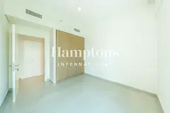 Spacious Layout | Sea View | Vibrant Community