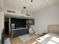 Low Price | High Floor | Multiple Cheques