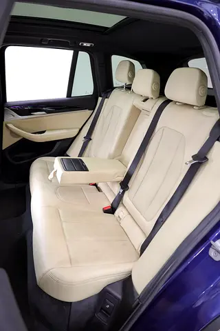 صورة مصغرة 12 لـ 2023 BMW X3