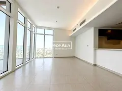 Spacious 3BHK+Maids | High Floor | Close to Dubai Frame & Zabeel Park