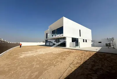 Premium Living | Resort Style | Spacious Layout
